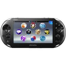 Sony Playstation Vita - Giá Tháng 5/2023