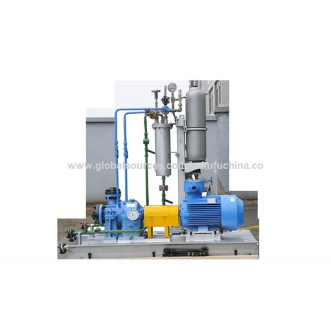 Buy Wholesale China High Speed Centrifugal Horizontal Pumps For Oem ...