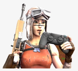 🛑sxtch - Fortnite Thumbnail Effects Png, Transparent Png - kindpng