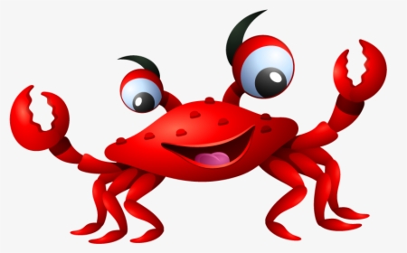 Seafood PNG Images, Free Transparent Seafood Download - KindPNG