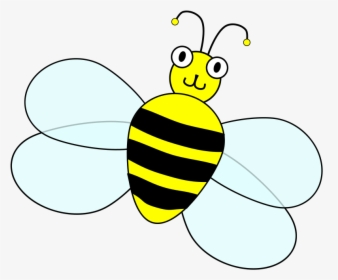 Bee PNG Images, Free Transparent Bee Download - KindPNG