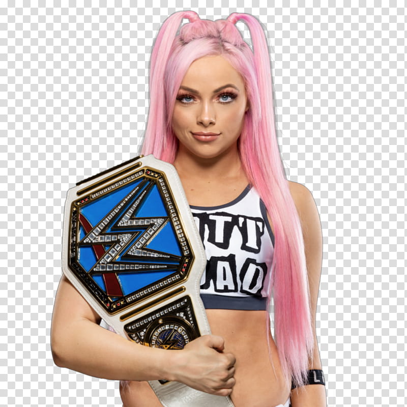 Liv morgan HD wallpapers  Pxfuel