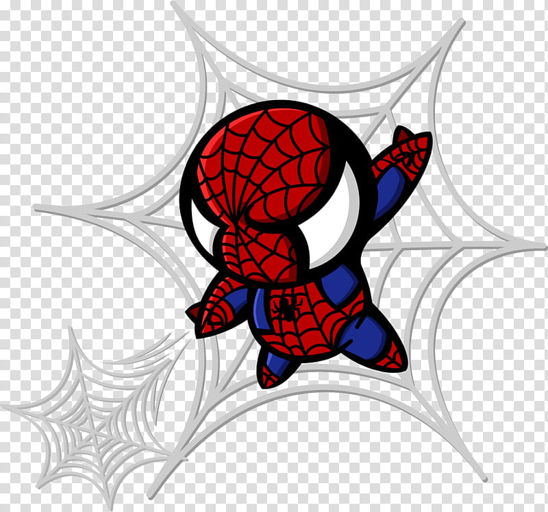 Ultimate Spiderman Logo transparent background PNG clipart | HiClipart