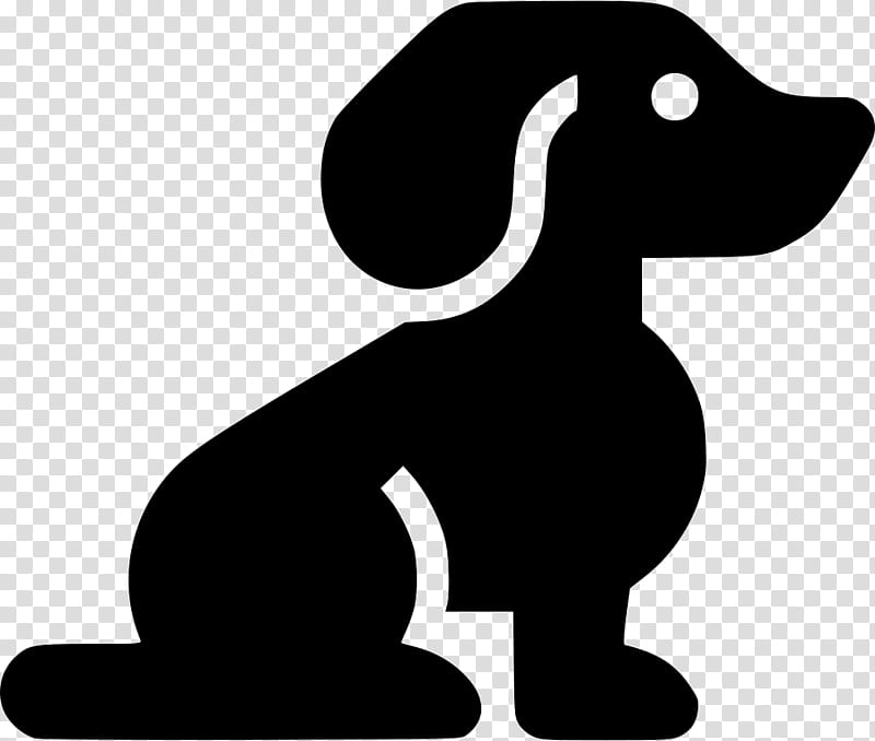 Dog Sitting Puppy Beagle Dachshund Pet Pet Shop Pet Sitting Cartoon Transparent Background Png Clipart Hiclipart Max fbx obj gltf usdz. dog sitting puppy beagle dachshund