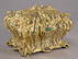 141: Wertheimer pierced gilt gem set jewelry casket - Nov 19, 2008 ...