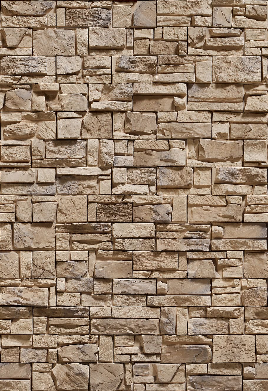 Free download | wall, bricks, home, architecture, texture, texture ...