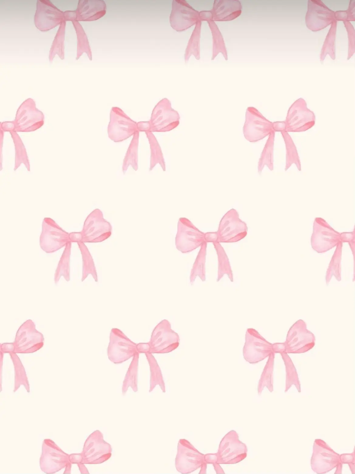 Pink Bow Wallpaper - Lemon8 Search