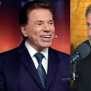 Delegado revela como Silvio Santos impediu snipers de atirarem em sequestrador