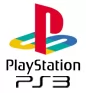 PS3 icon