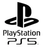 PS5 icon