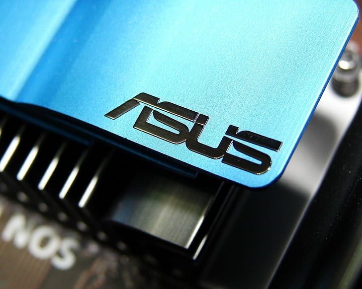 asus asus rog republic of gaming motherboards, HD wallpaper ...