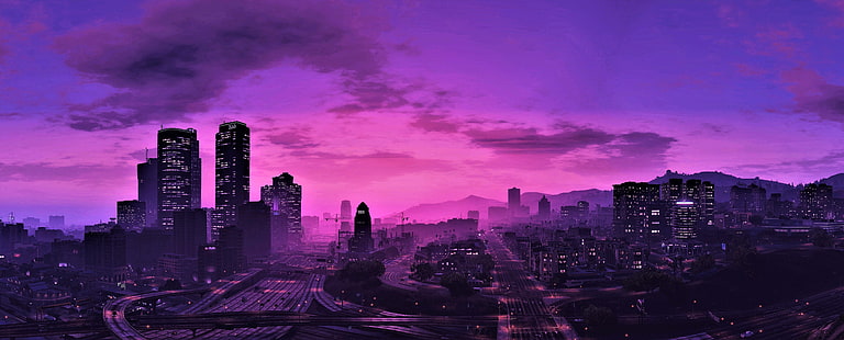 무료 다운로드 | Photoshop의 GTA 5, Grand Theft Auto Five, GTA, GTA5, GTV, V ...