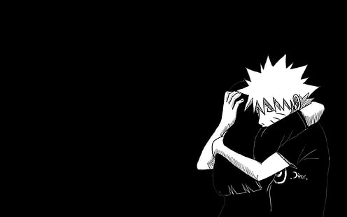 naruto shippuden hyuuga hinata naruto uzumaki 2560x1600 Anime Naruto HD Art، Hyuuga Hinata، Naruto: Shippuden، خلفية HD HD wallpaper