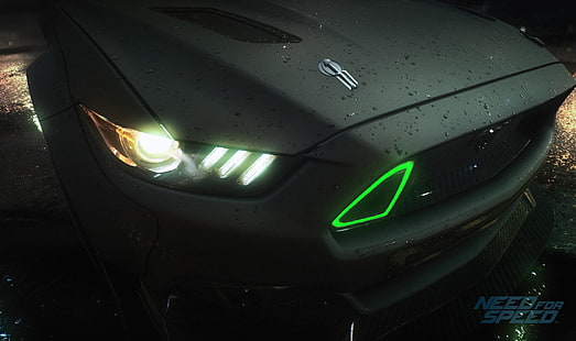 Need for Speed, videogames, jogos para PC, Gamer, HD papel de parede HD wallpaper