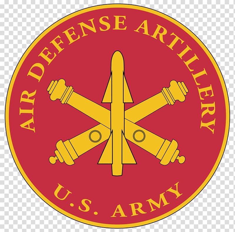 Fort Sill United States Army Air Defense Artillery School Air Defense ...