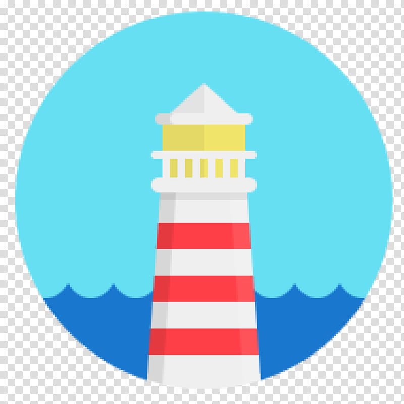 Computer Icons Sea Ocean, sea transparent background PNG clipart ...