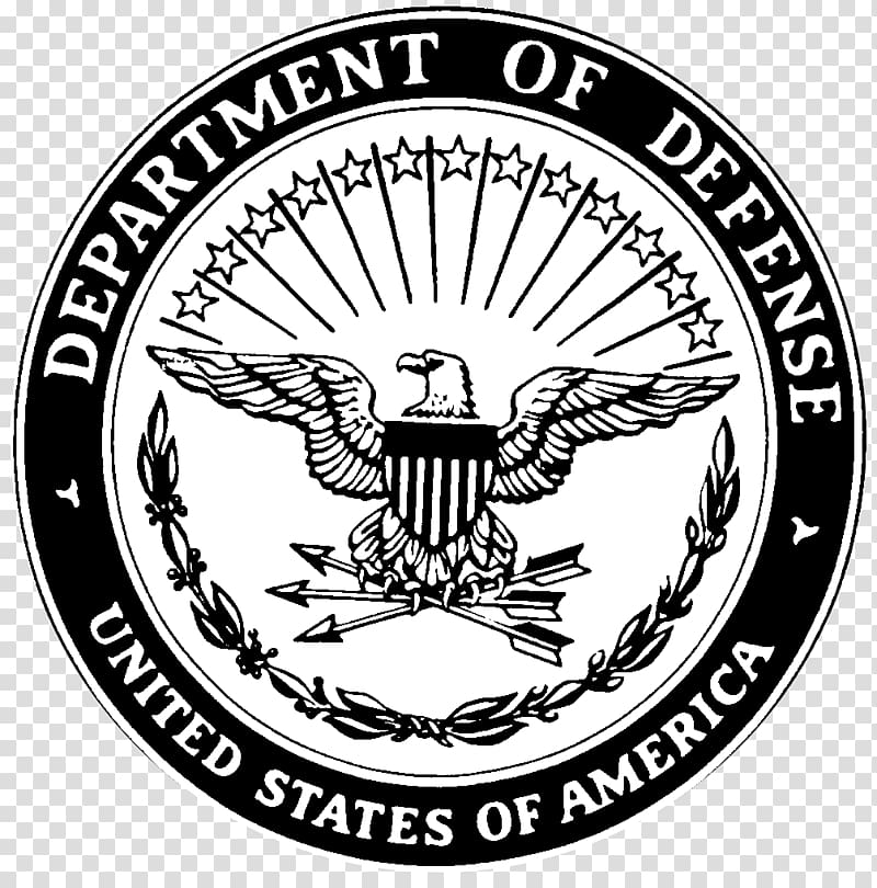 Albums 101+ Wallpaper This Defense Headquarters Of The United States Is ...