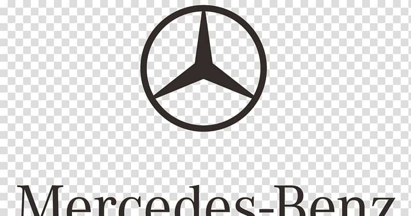 Mercedes Actros Logo