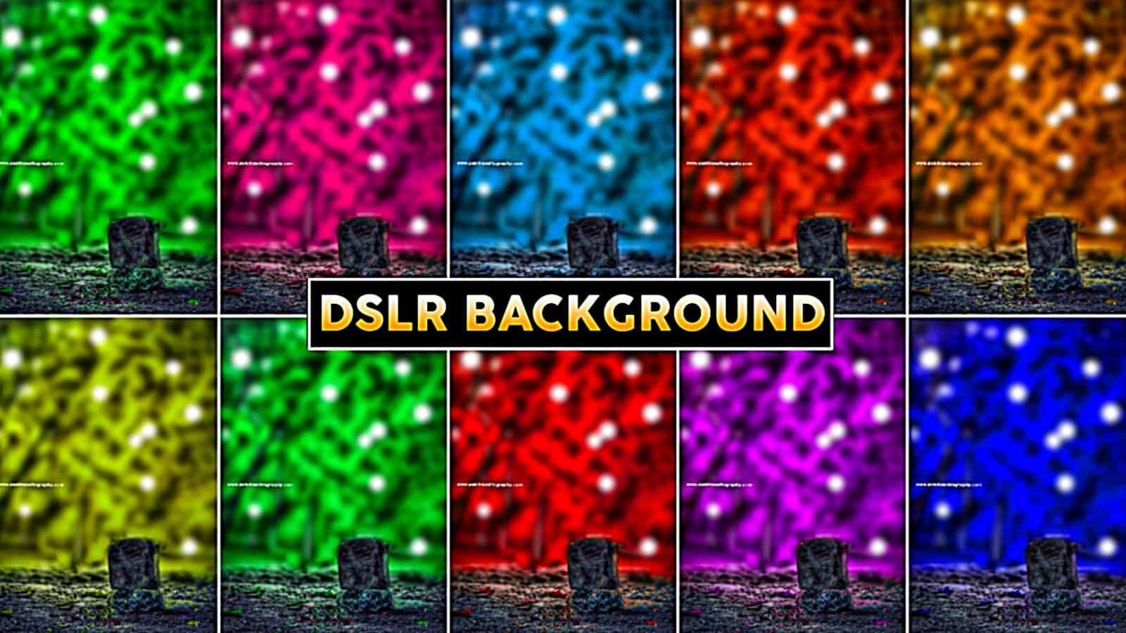 hd background for picsart editing Archives 