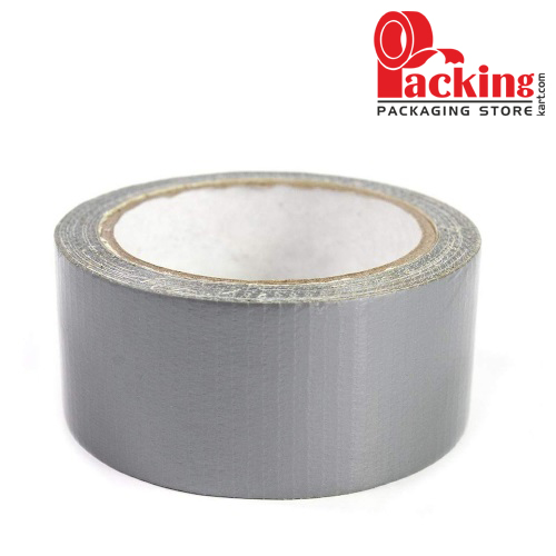 Duct Tape 2 Inch 60 Meter