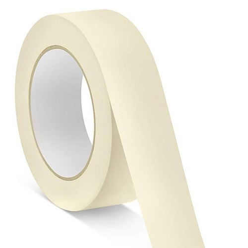 Masking Tape White