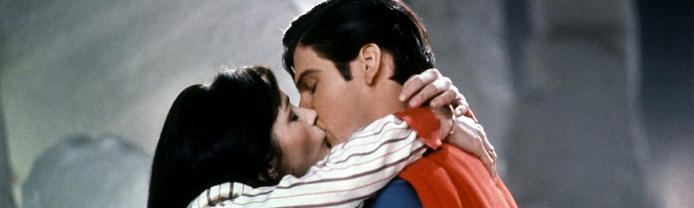 Superman II