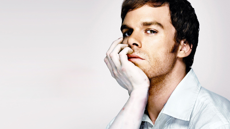 Dexter