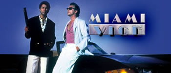 Miami Vice