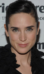 Jennifer Connelly