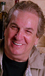 Danny Aiello