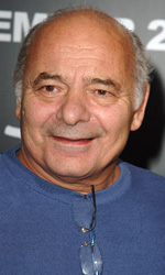 Burt Young