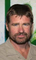 Treat Williams