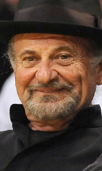 Joe Pesci