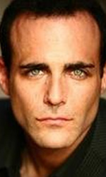 Brian Bloom