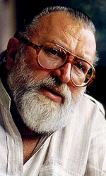 Sergio Leone