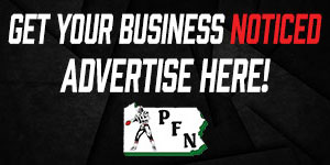 Advertise on PA Football News