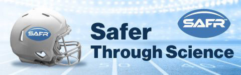 SAFR: Safer Through Science