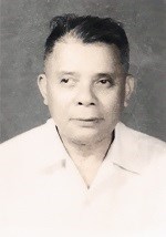 TƯỞNG NHỚ PHAN ANH 