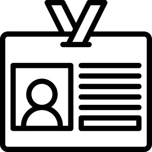 1-Apr-28-2023-07-18-27-4596-AM