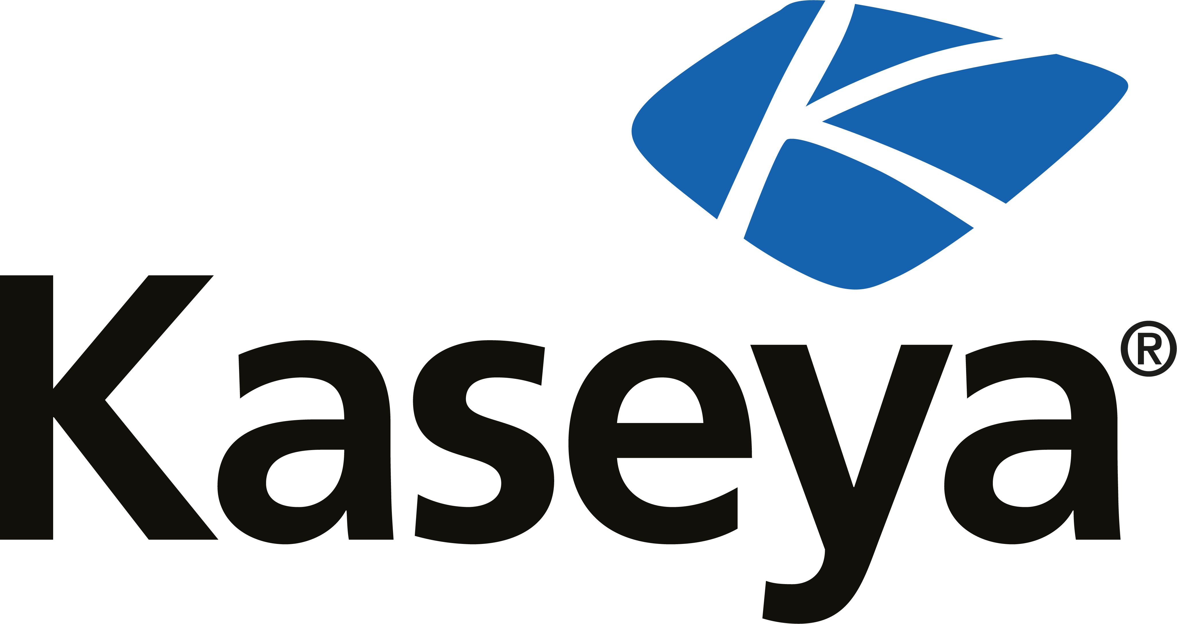 Kaseya