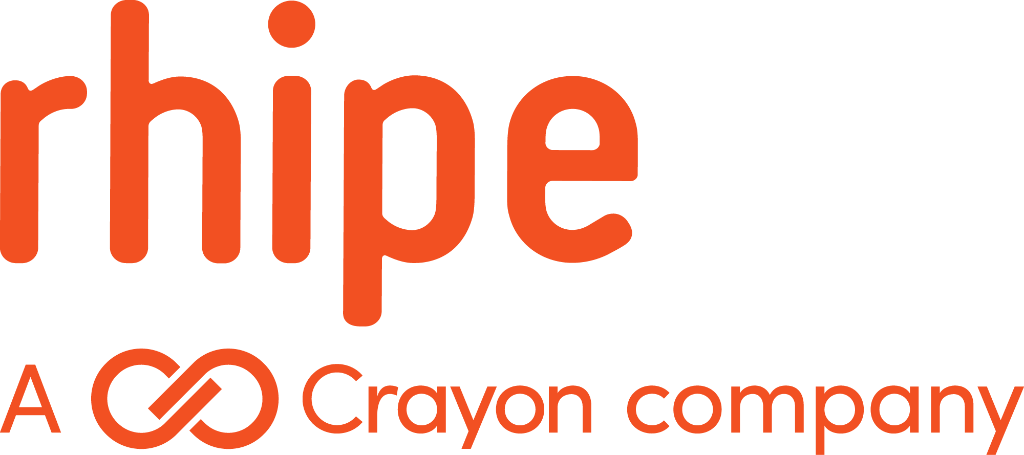 Logo - rhipe-1