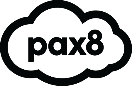 Pax8_Logo_Black