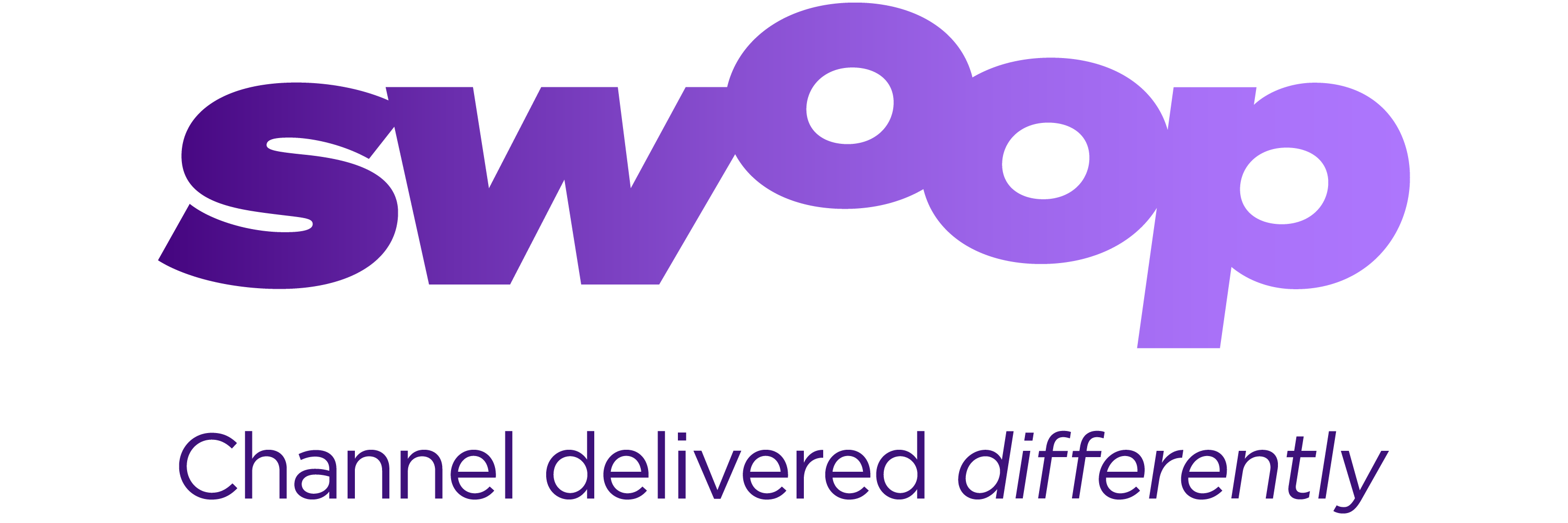 Swoop Logo