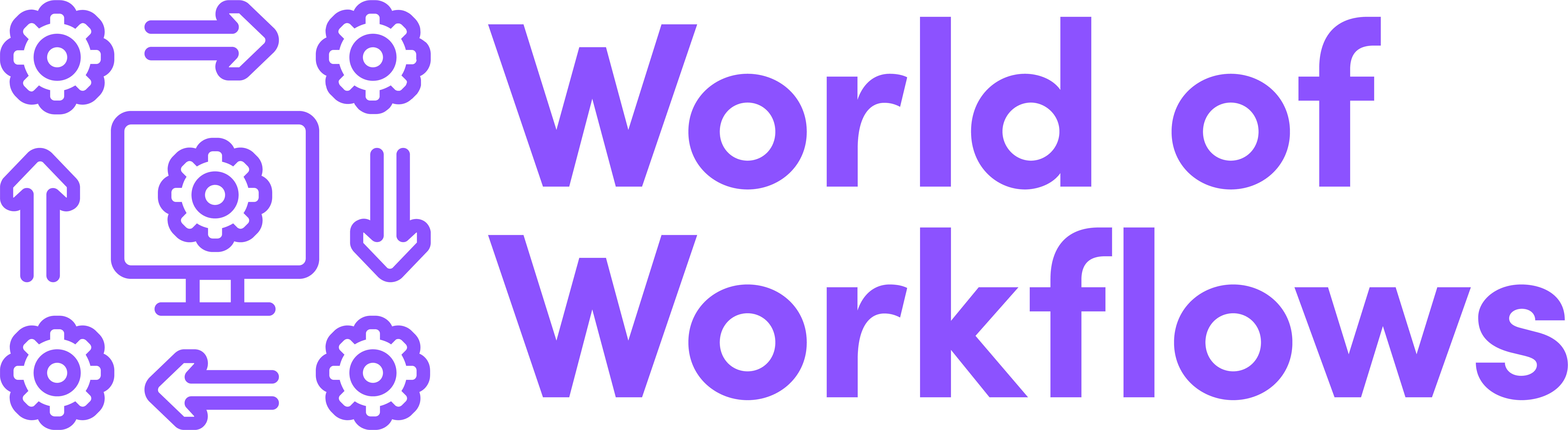 WorldOfWorkflows_horiz