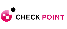 check-point