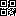 Visualizza QR Code