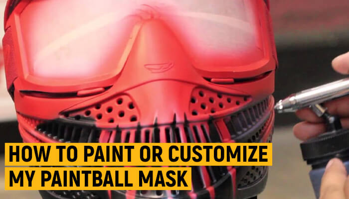 paint-a-paintball-mask