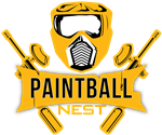 PaintballNest