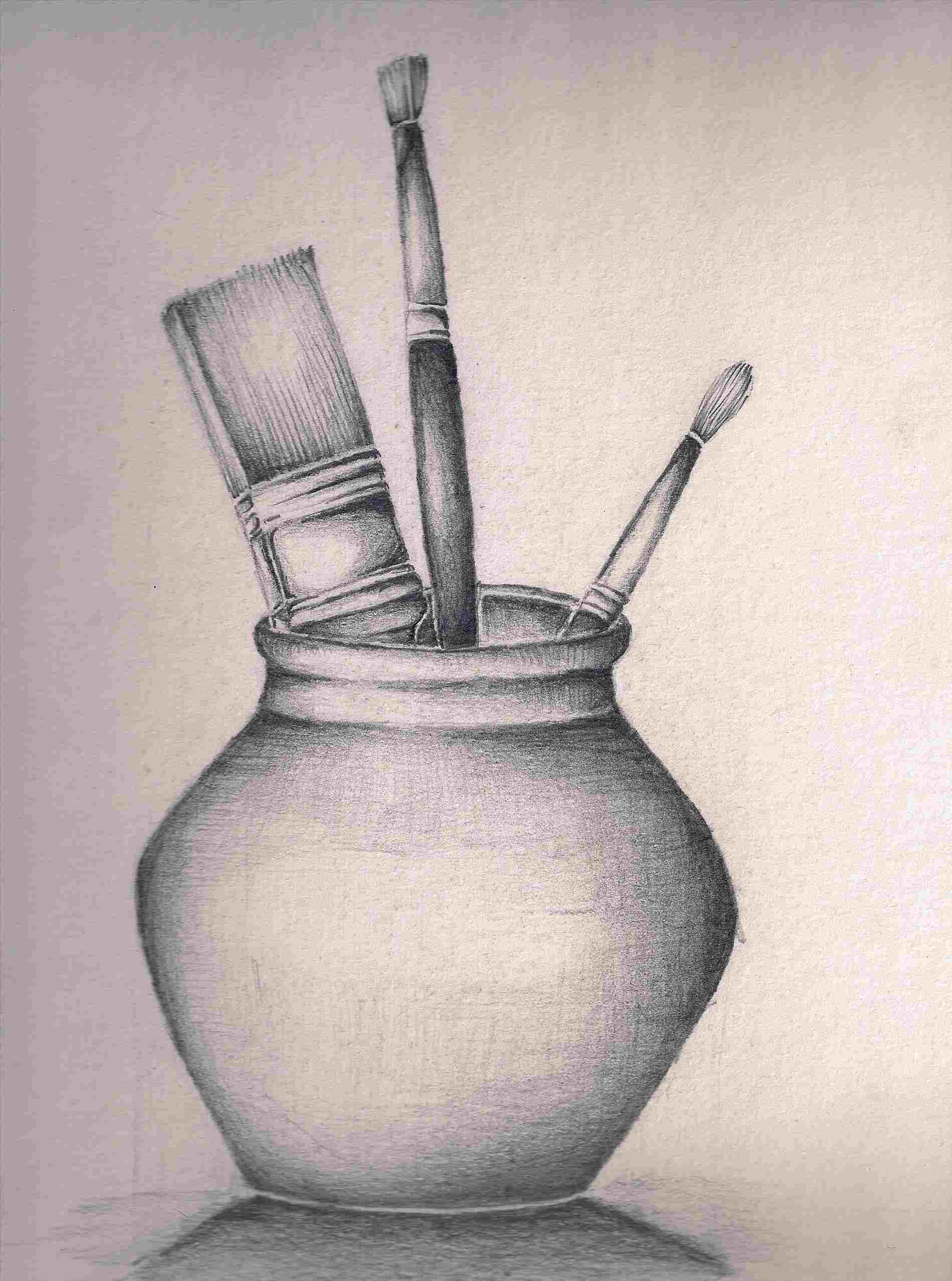 Shading Drawing at Explore collection of Shading