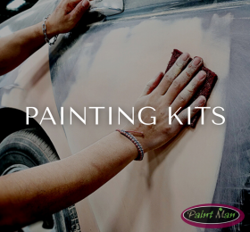 Painting Kits